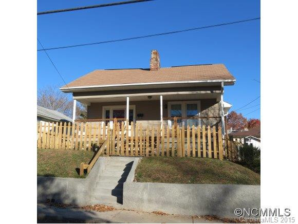 22 Hanover St. - Photo 3