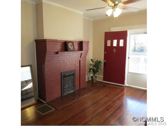 22 Hanover St. - Photo 4