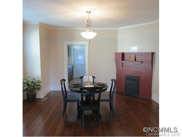 22 Hanover St. - Photo 5