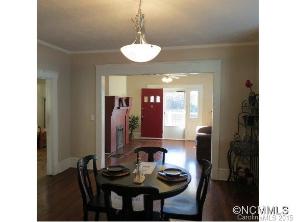 22 Hanover St. - Photo 6