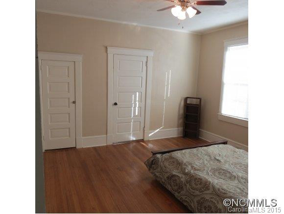 22 Hanover St. - Photo 7
