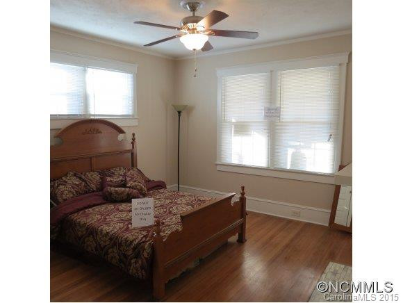 22 Hanover St. - Photo 8