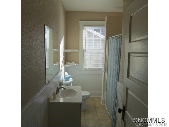 22 Hanover St. - Photo 9