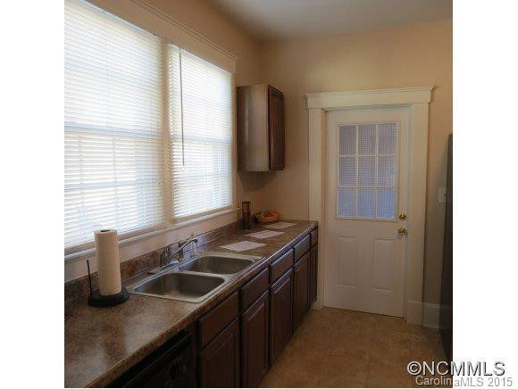 22 Hanover St. - Photo 10