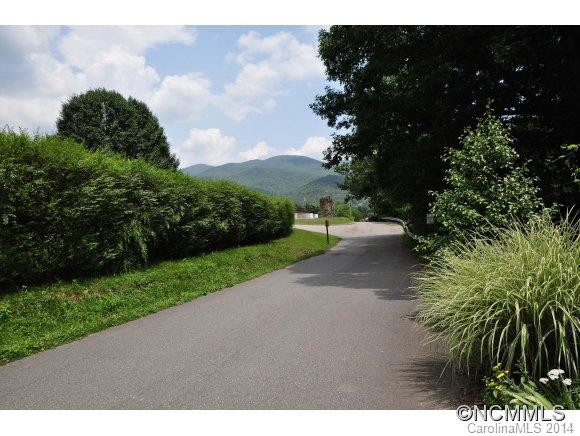 49 S. Serpentine - Photo 2