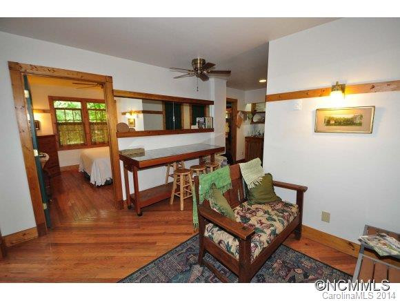 49 S. Serpentine - Photo 12