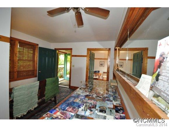 49 S. Serpentine - Photo 13