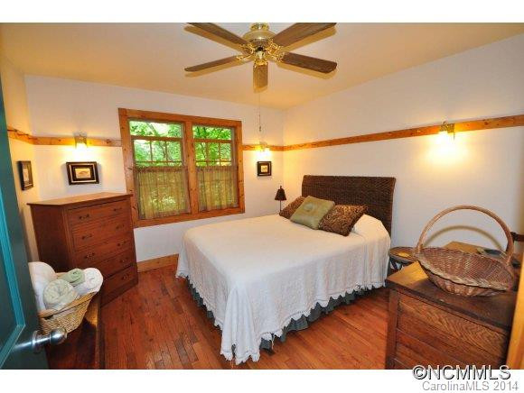 49 S. Serpentine - Photo 15