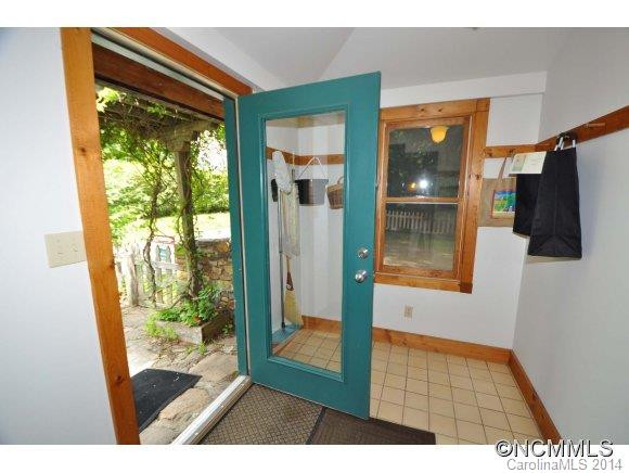 49 S. Serpentine - Photo 16