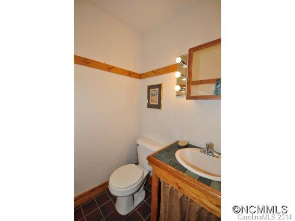 49 S. Serpentine - Photo 17