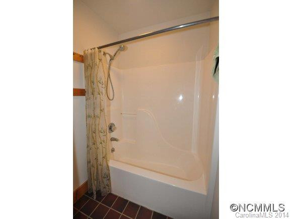 49 S. Serpentine - Photo 18