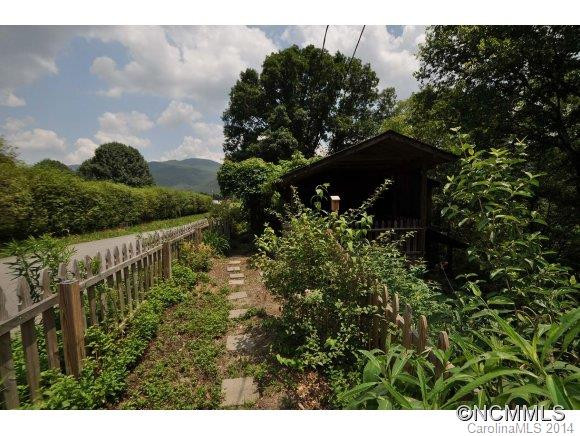 49 S. Serpentine - Photo 19