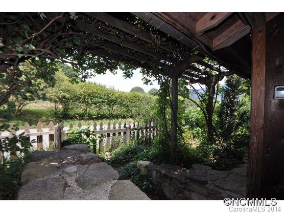 49 S. Serpentine - Photo 3
