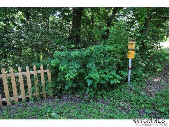 49 S. Serpentine - Photo 21
