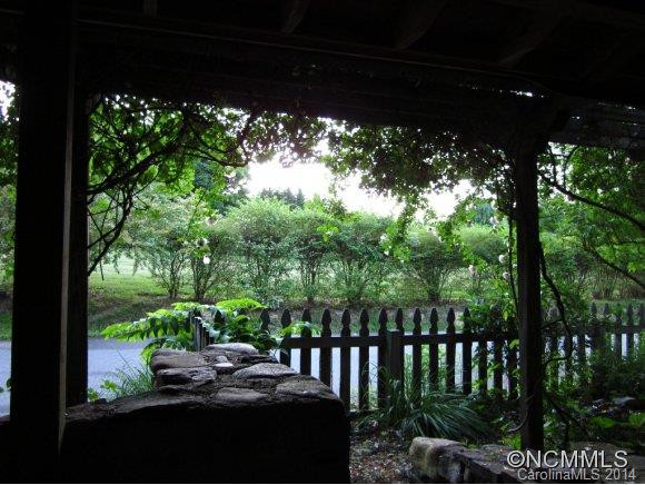 49 S. Serpentine - Photo 22