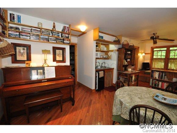 49 S. Serpentine - Photo 4