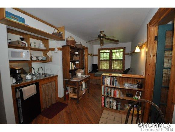 49 S. Serpentine - Photo 5