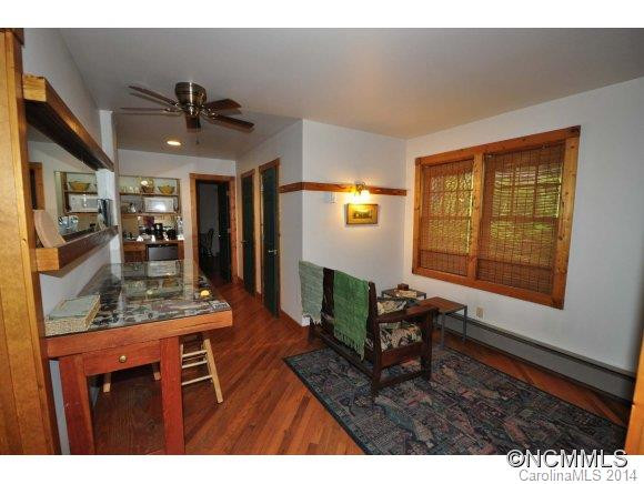 49 S. Serpentine - Photo 6