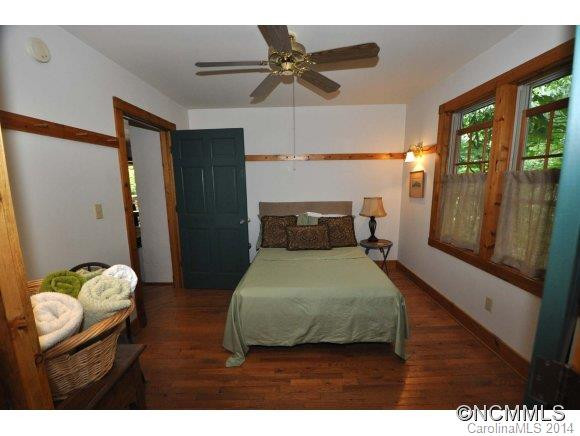 49 S. Serpentine - Photo 7