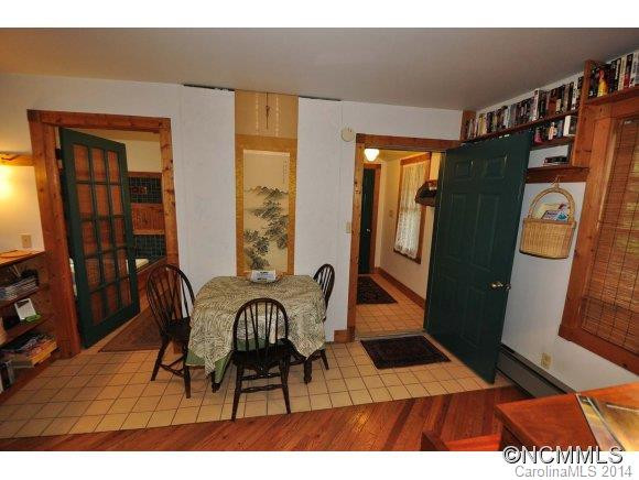 49 S. Serpentine - Photo 9