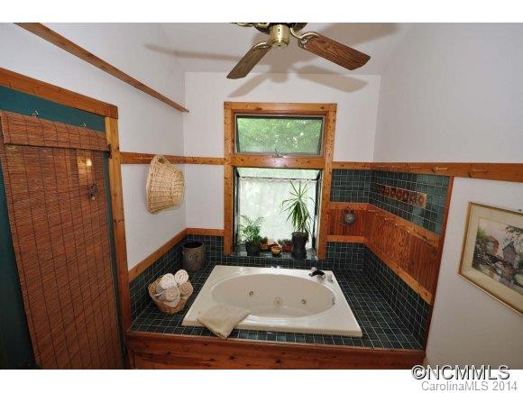 49 S. Serpentine - Photo 10