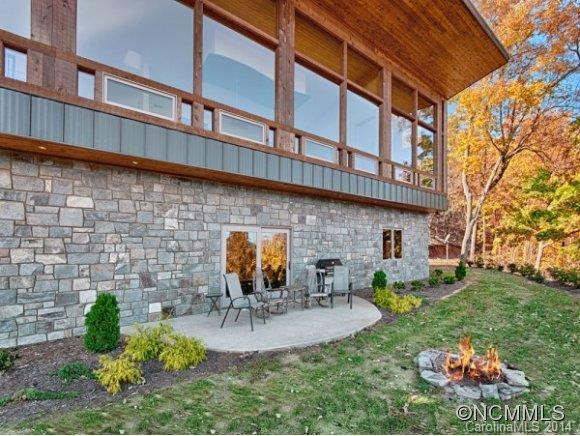 298 TONGASS RIDGE - Photo 2