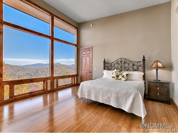 298 TONGASS RIDGE - Photo 11