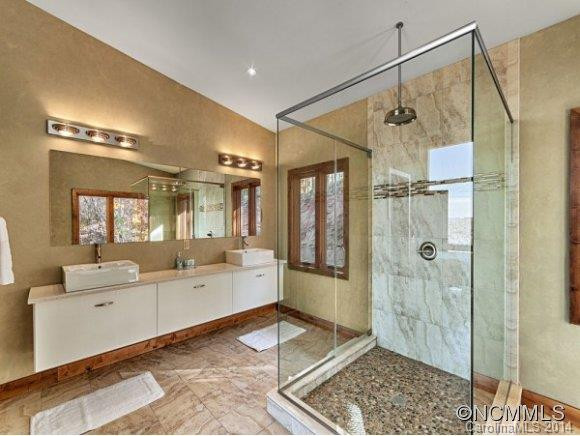 298 TONGASS RIDGE - Photo 12