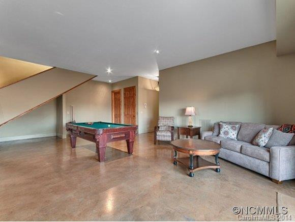 298 TONGASS RIDGE - Photo 14