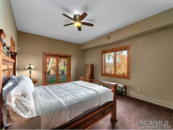 298 TONGASS RIDGE - Photo 15