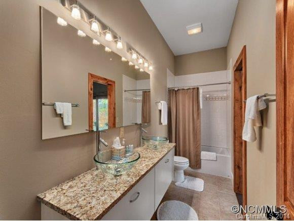 298 TONGASS RIDGE - Photo 16