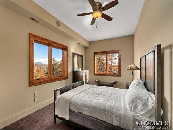 298 TONGASS RIDGE - Photo 17