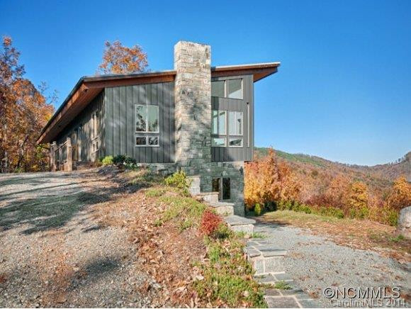 298 TONGASS RIDGE - Photo 18