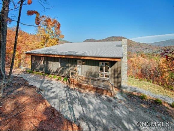 298 TONGASS RIDGE - Photo 19