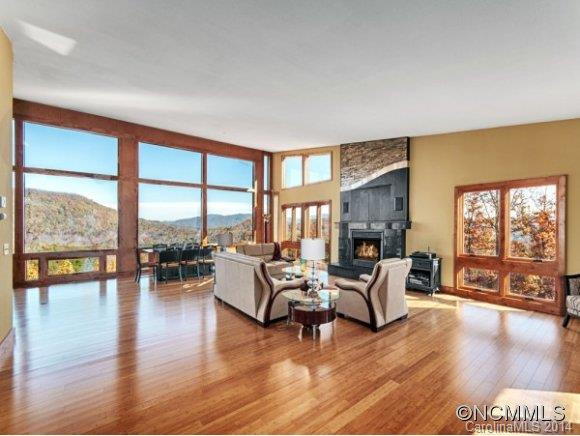 298 TONGASS RIDGE - Photo 5