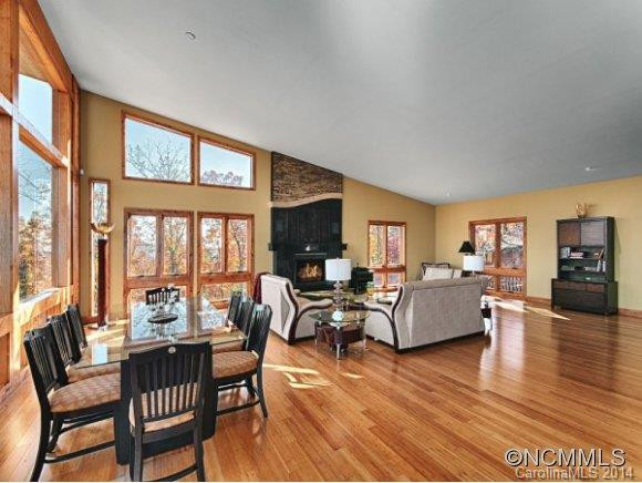 298 TONGASS RIDGE - Photo 6
