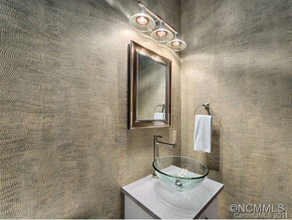 298 TONGASS RIDGE - Photo 7