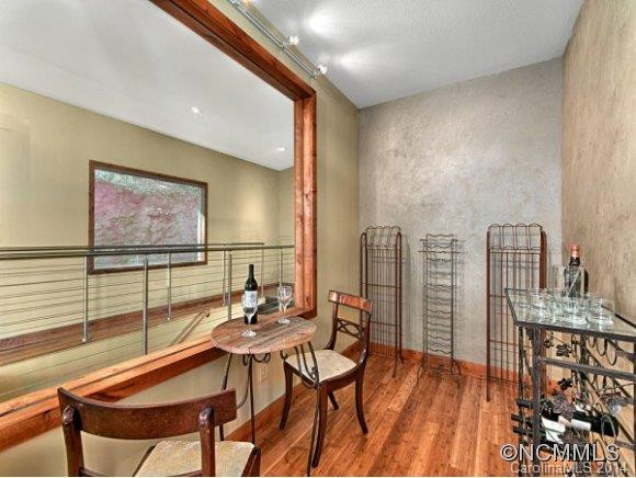 298 TONGASS RIDGE - Photo 8
