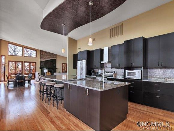 298 TONGASS RIDGE - Photo 9