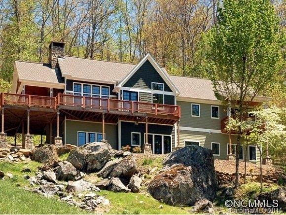 496 WEATHERWATCH LANE
