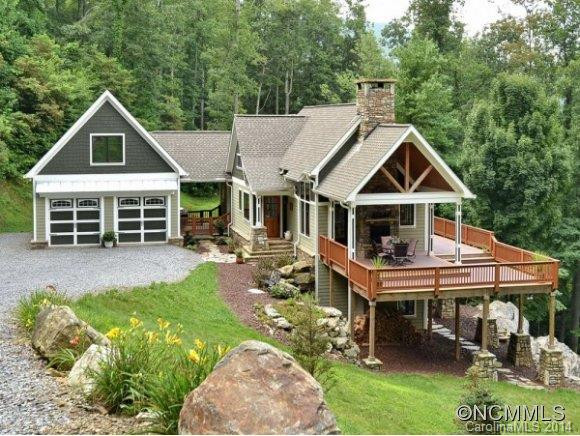 496 WEATHERWATCH LANE - Photo 2