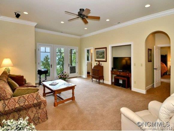 496 WEATHERWATCH LANE - Photo 11