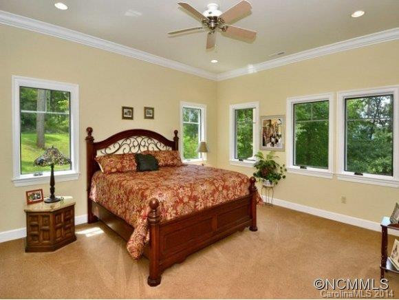 496 WEATHERWATCH LANE - Photo 12