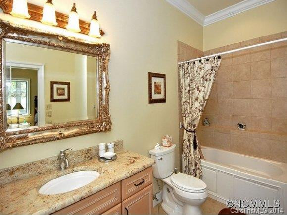 496 WEATHERWATCH LANE - Photo 13