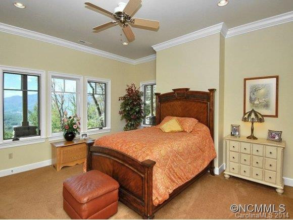 496 WEATHERWATCH LANE - Photo 14