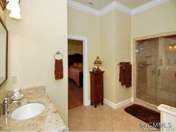 496 WEATHERWATCH LANE - Photo 15