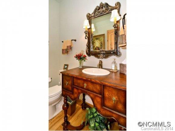 496 WEATHERWATCH LANE - Photo 16