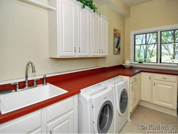 496 WEATHERWATCH LANE - Photo 17