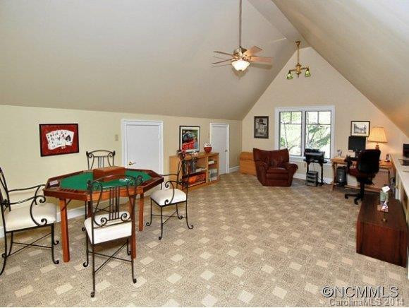 496 WEATHERWATCH LANE - Photo 18