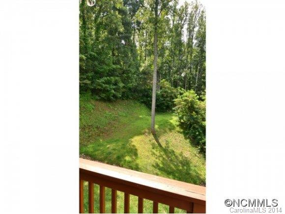 496 WEATHERWATCH LANE - Photo 19